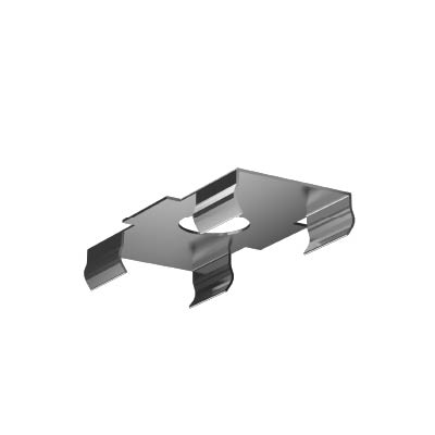 M-10 Clips